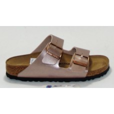BIRKENSTOCK ανατομ.παπούτσι  1023960